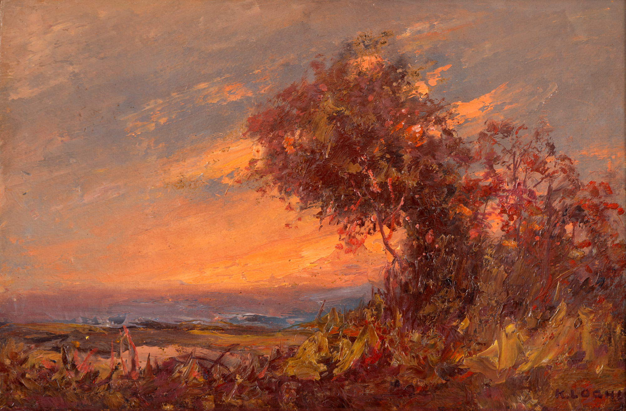 Amurg
