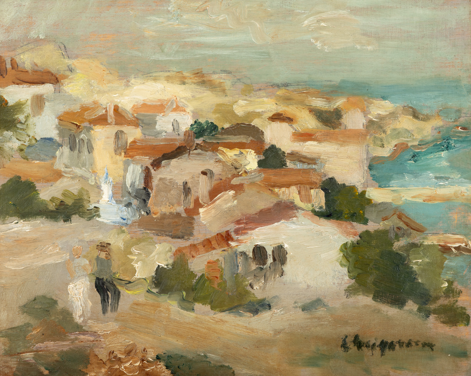 Balcic