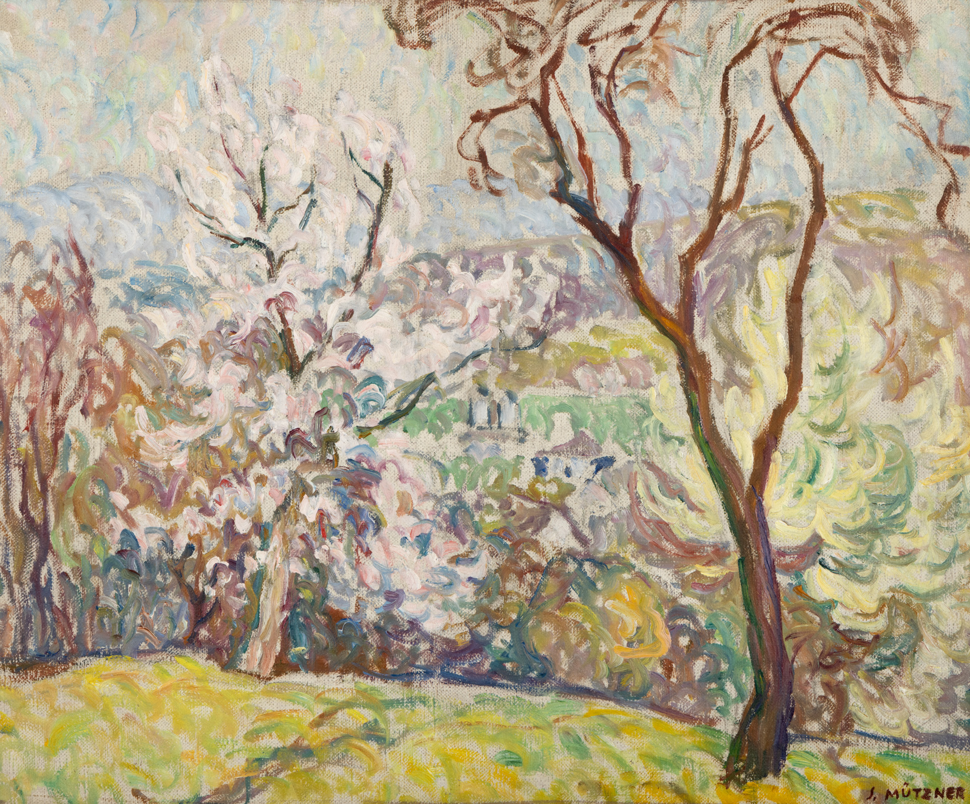 Spring
