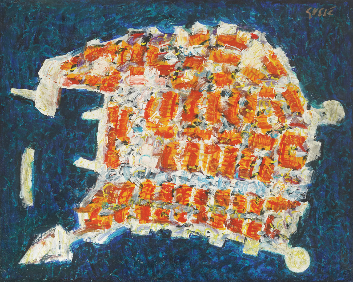 Dubrovnik