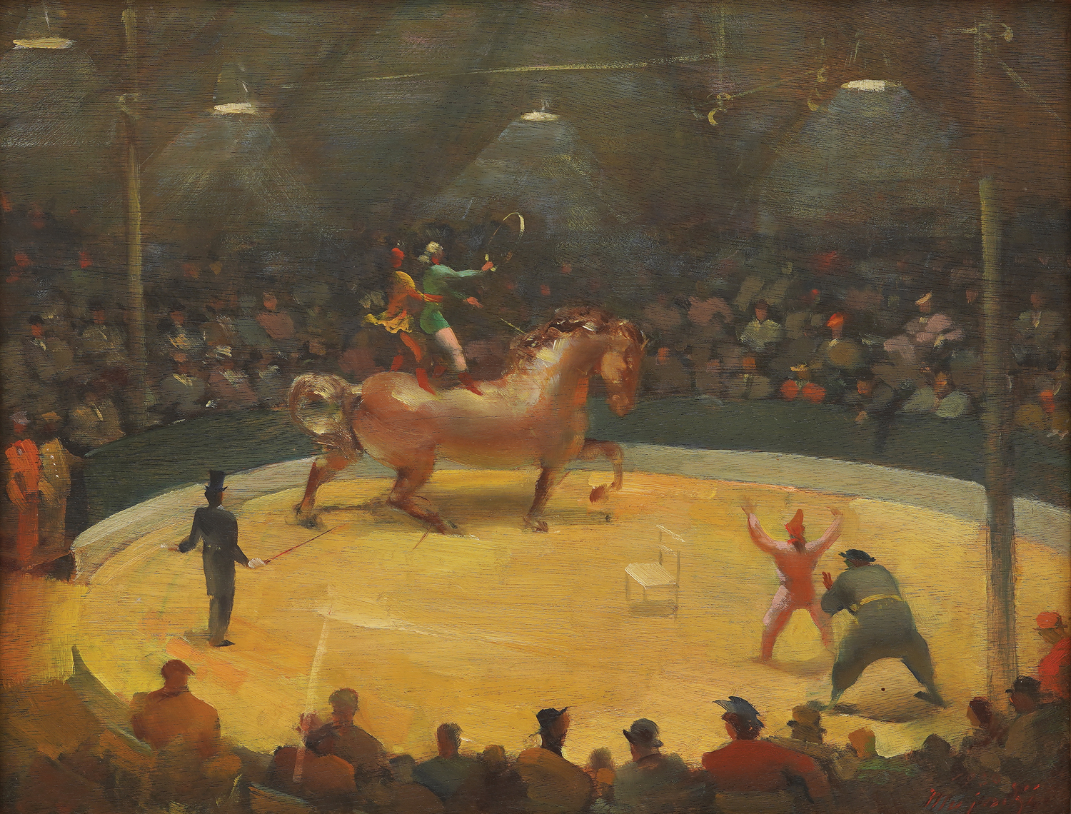 Cirkus