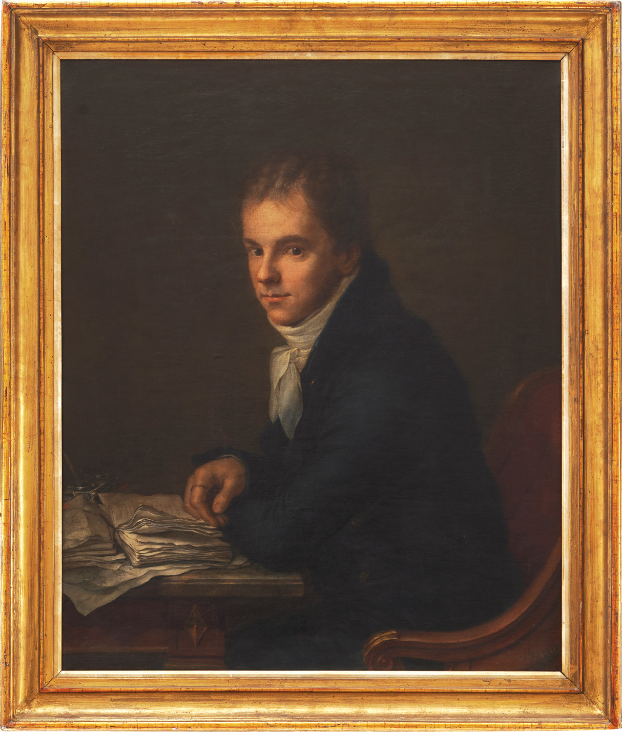 Playwright