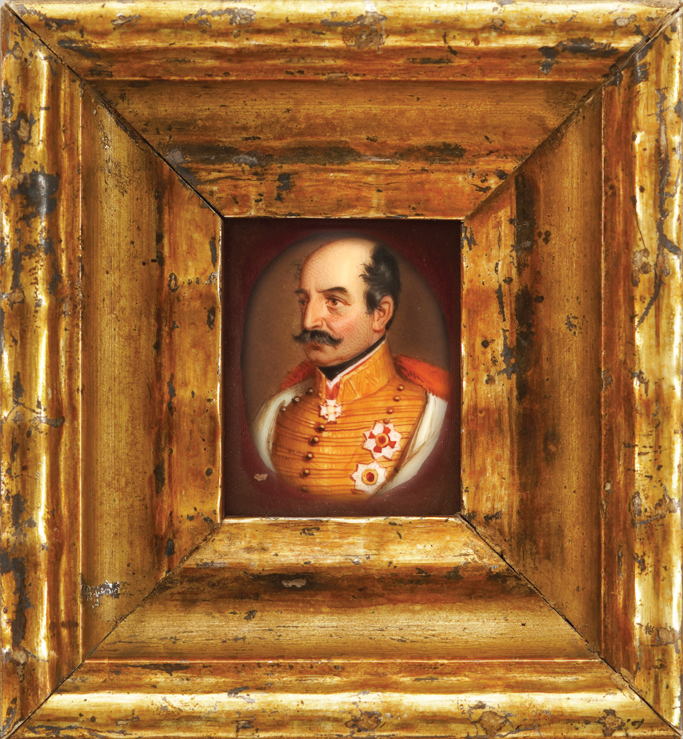 Ban Jelačić