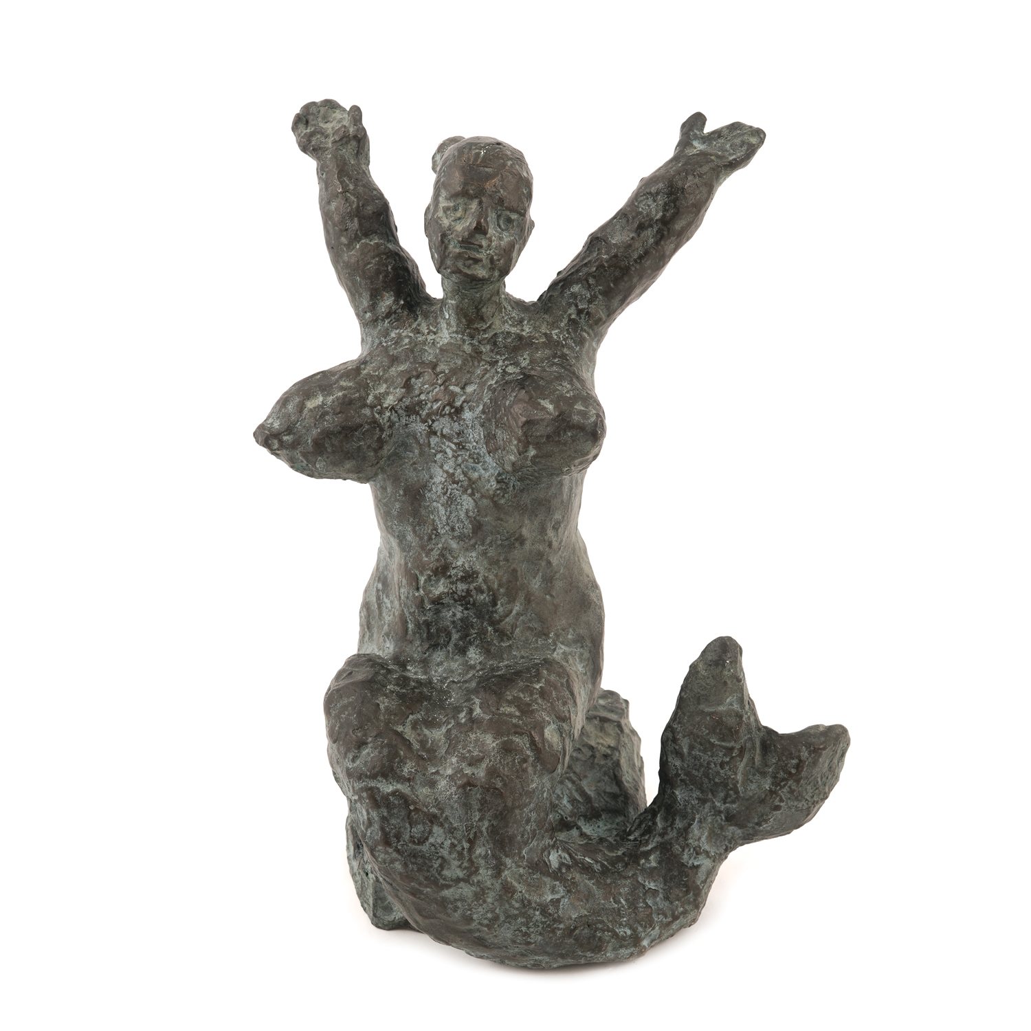 Sirena
