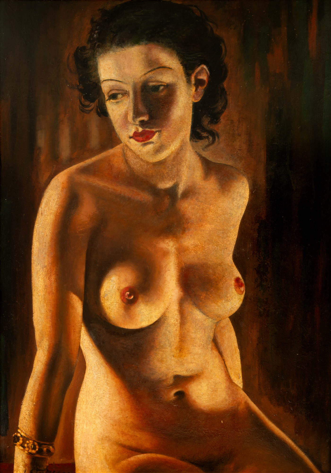 Nud