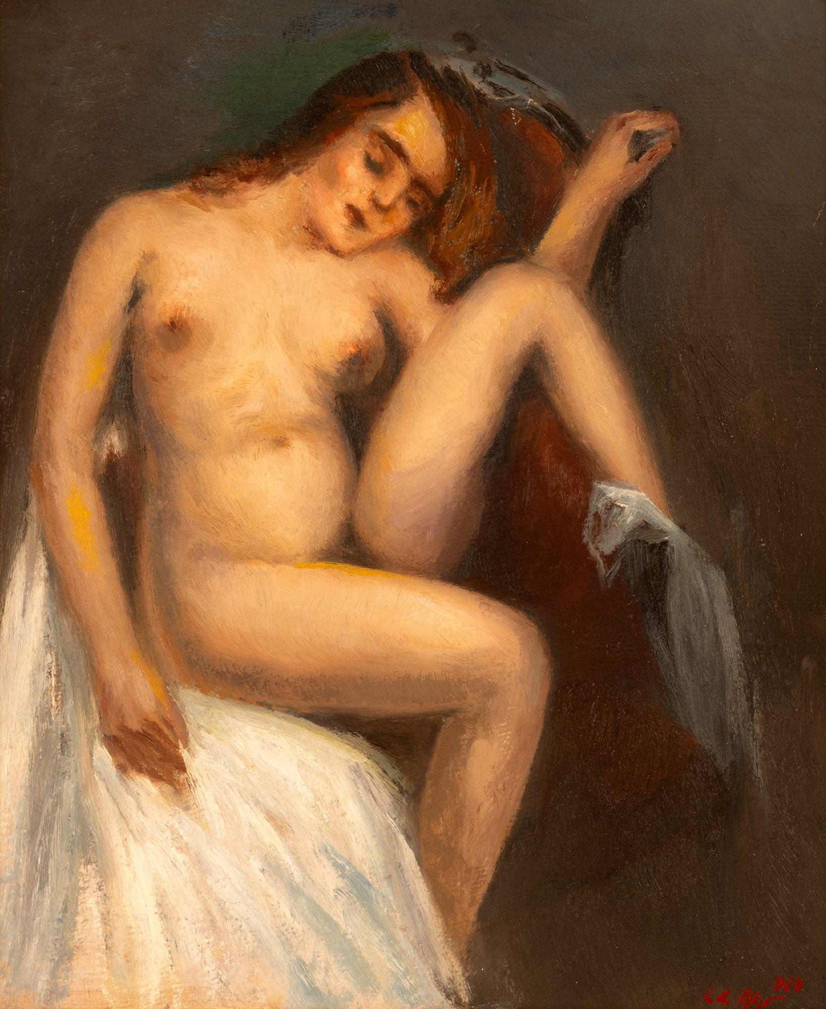Nud