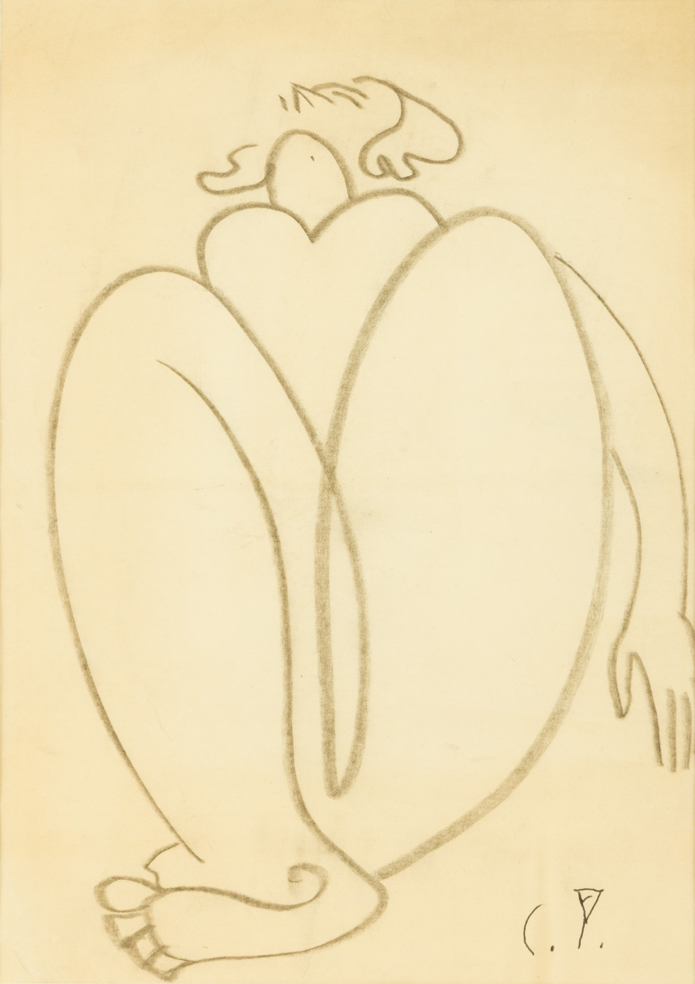 Nud