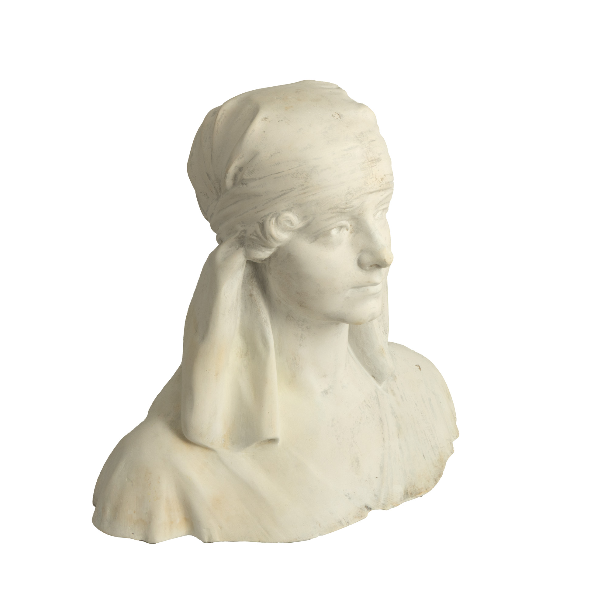Principesa Ileana