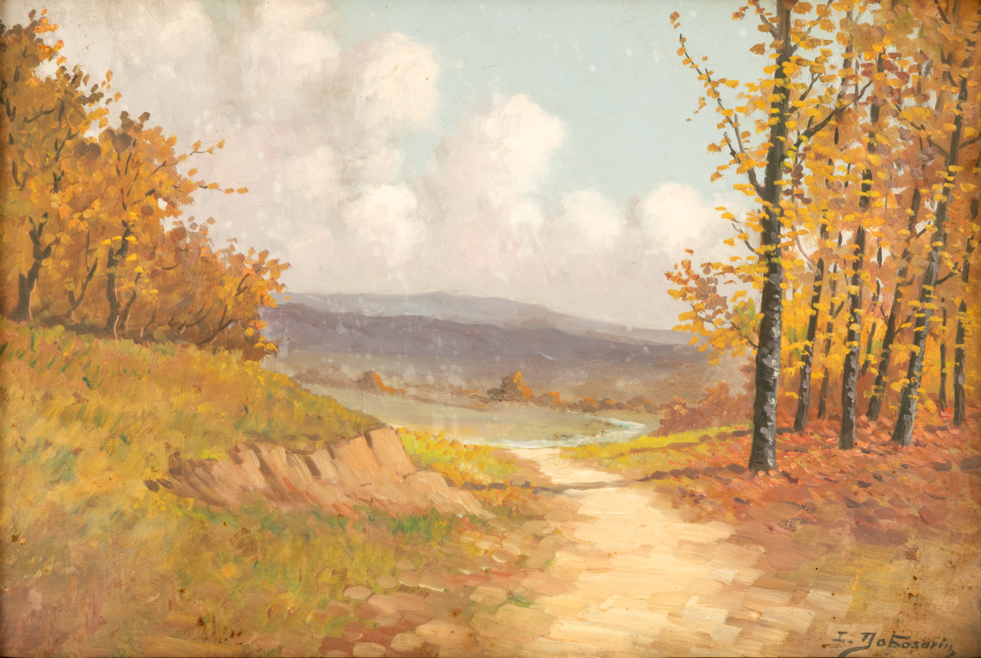 Autumn