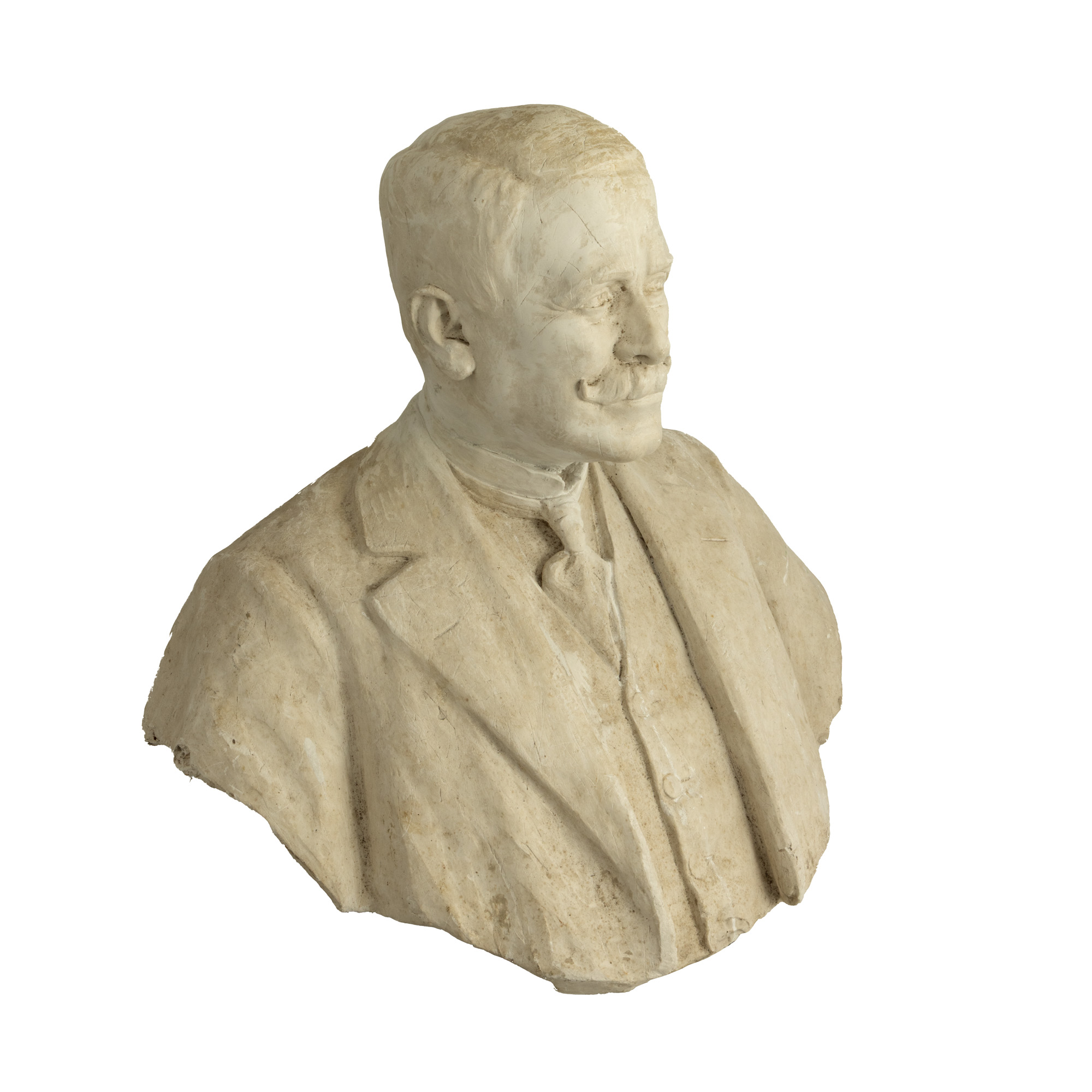 Ion Luca Caragiale