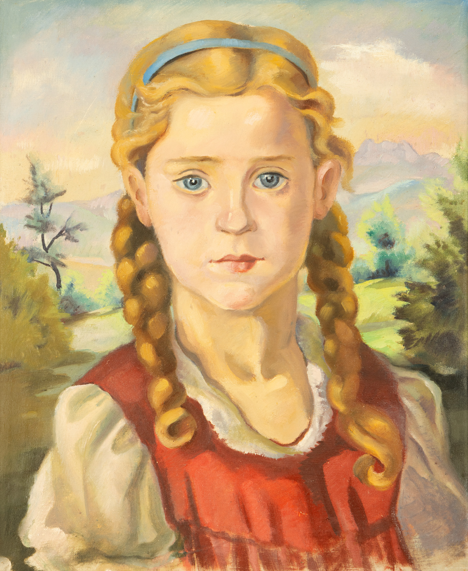 Mica săsoaică