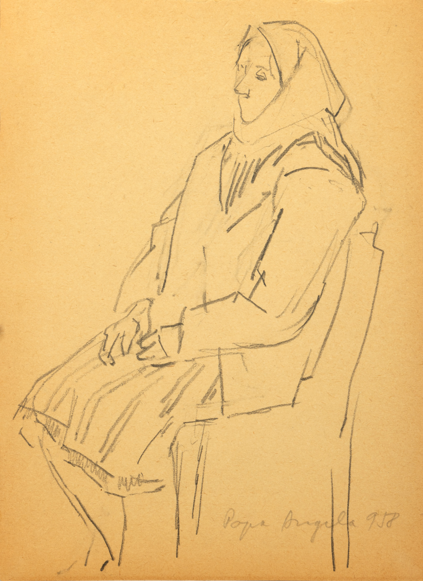 Crochiu