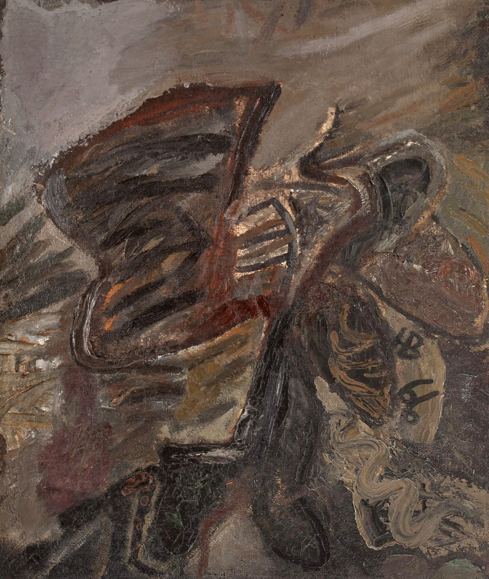 Concentrare