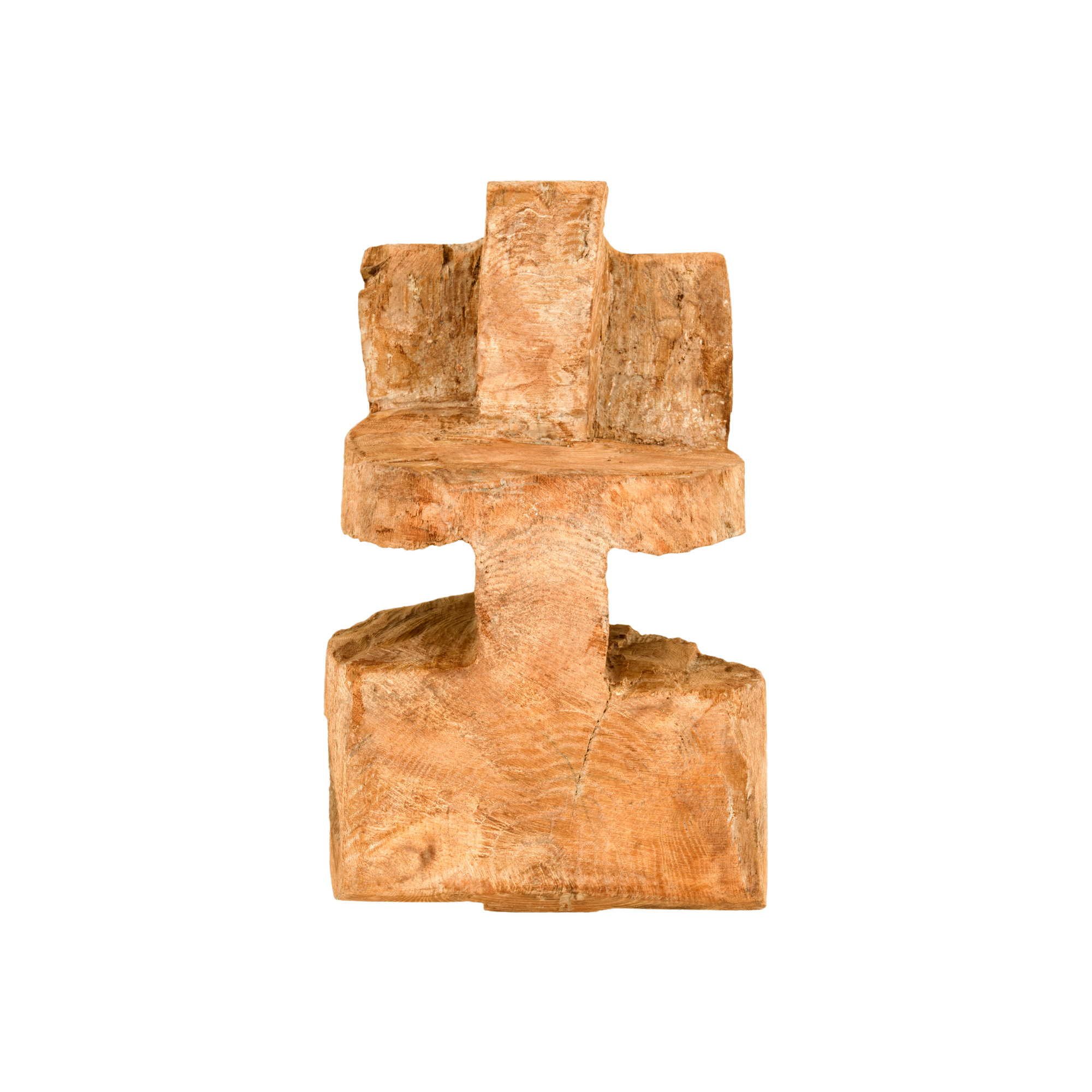 Totem