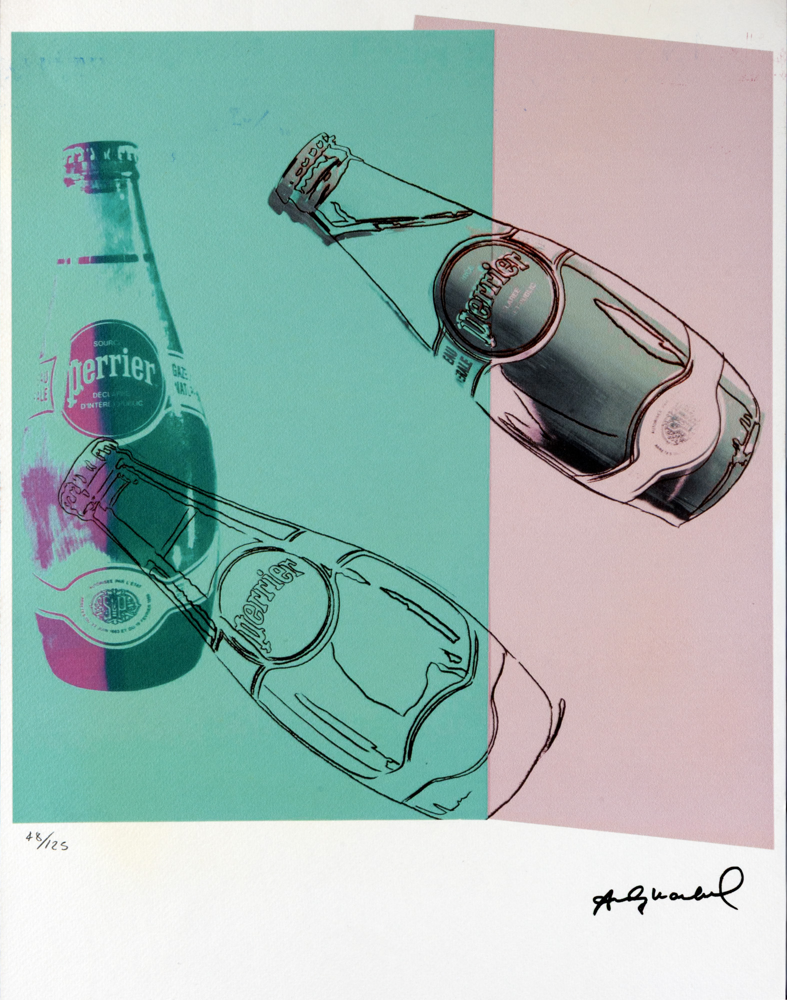 Perrier