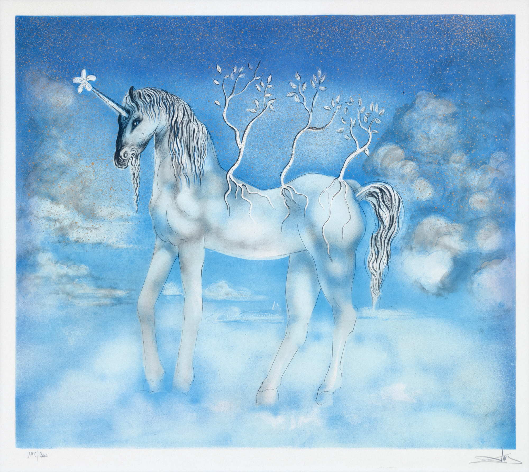 Unicorn