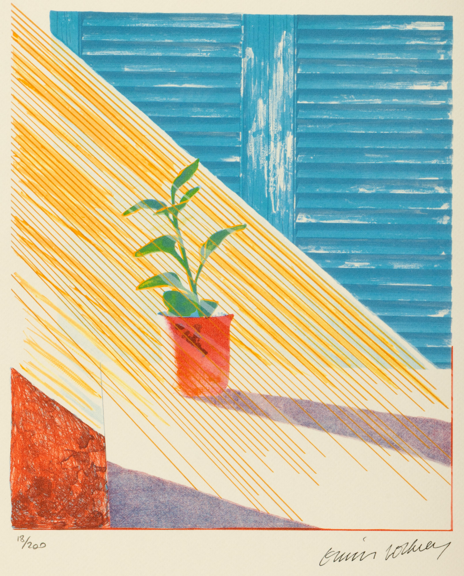 Sun State I