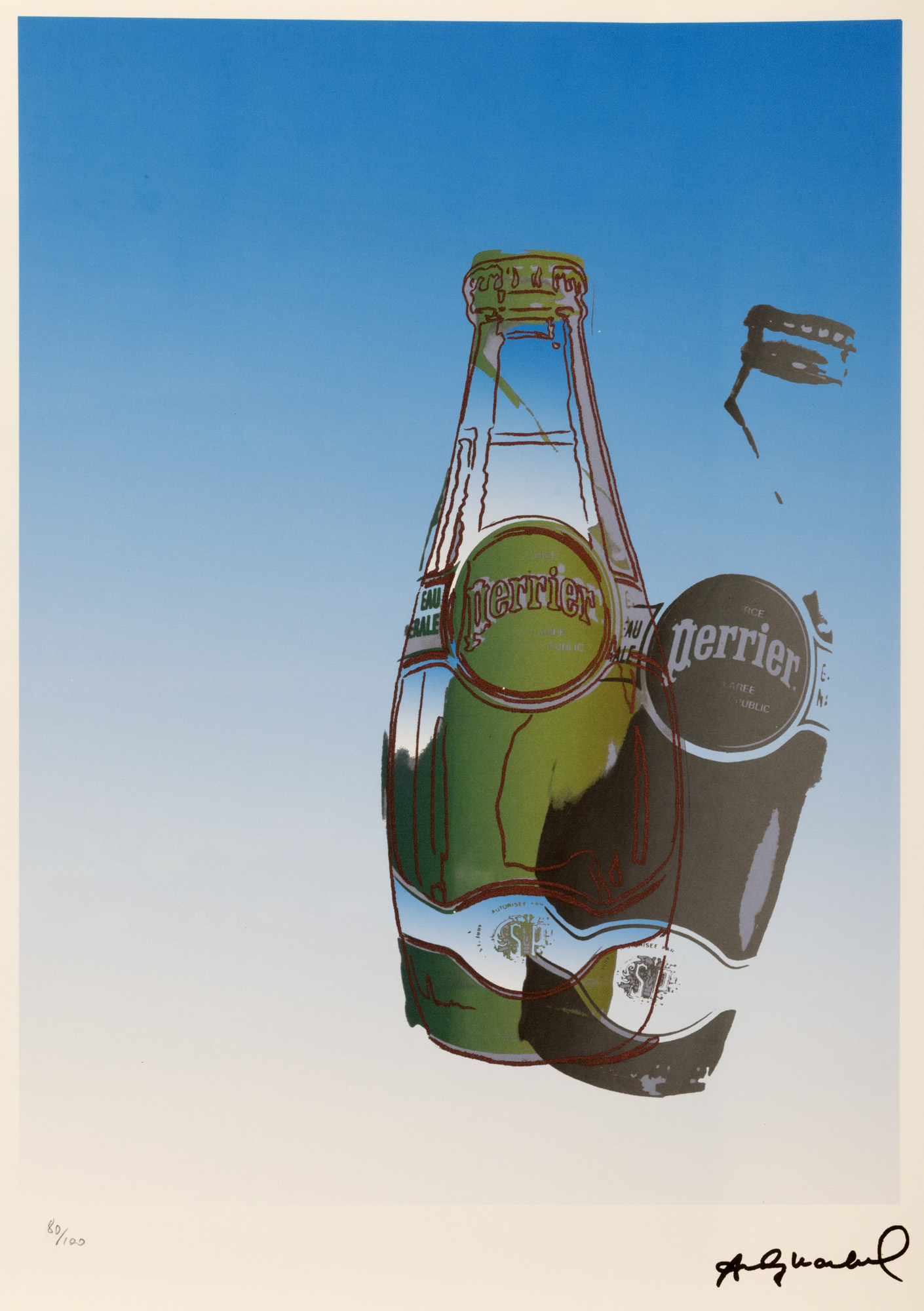 Perrier