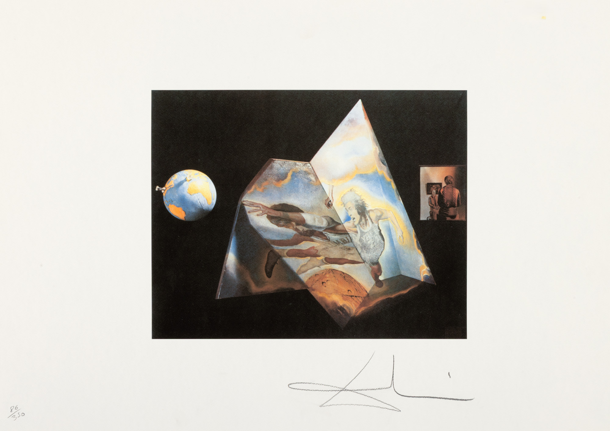 Polyhedron