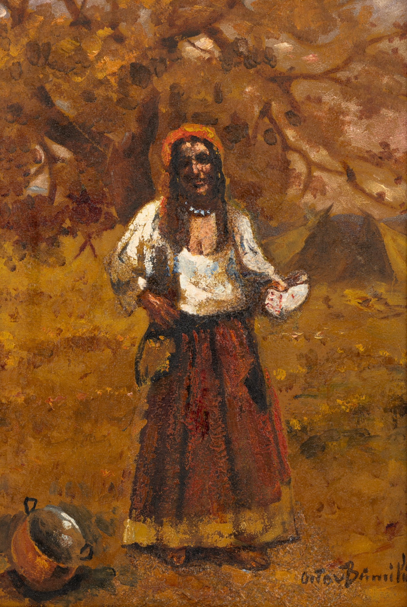 Ghicitoare