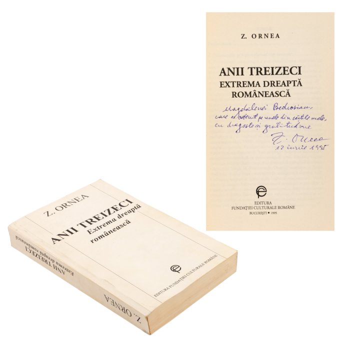 Rare Book and Autograph Auction, from five historical collections