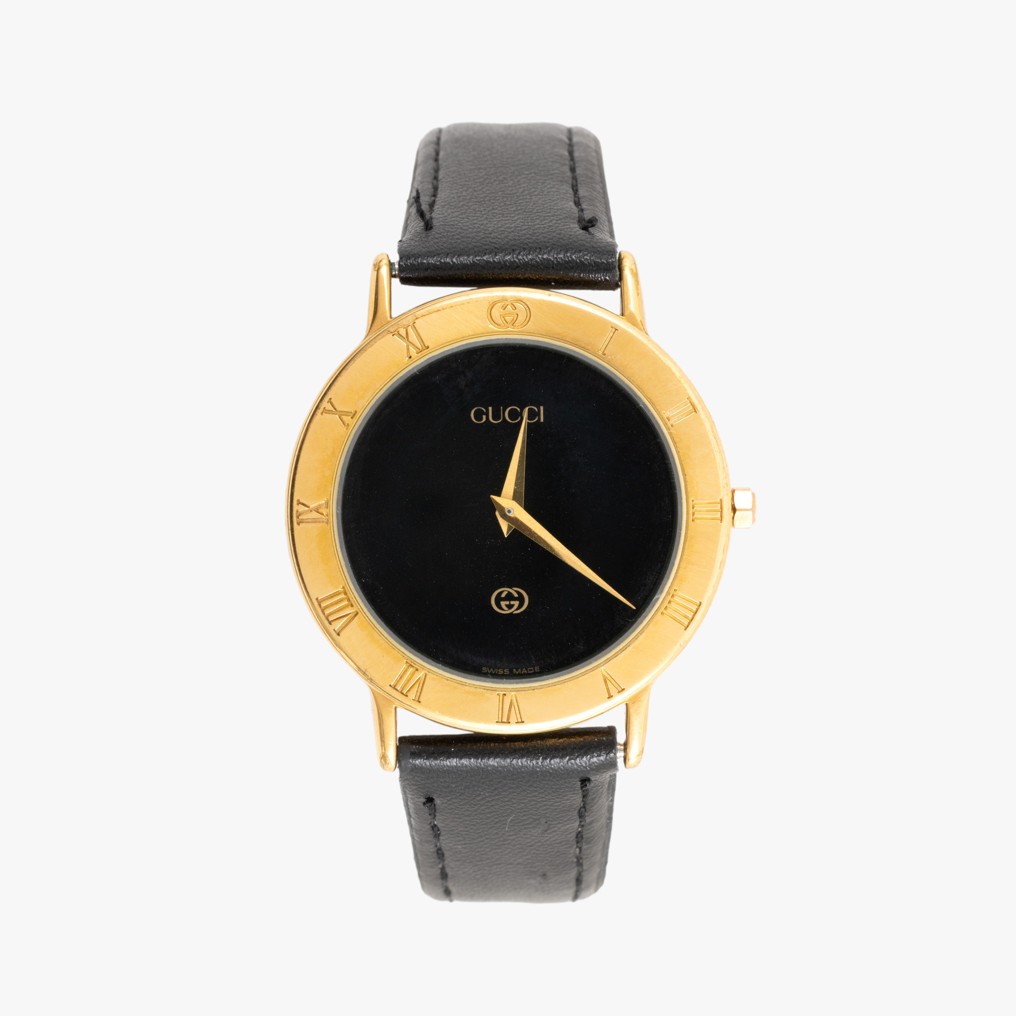 Ceas Gucci, de mână, de damă