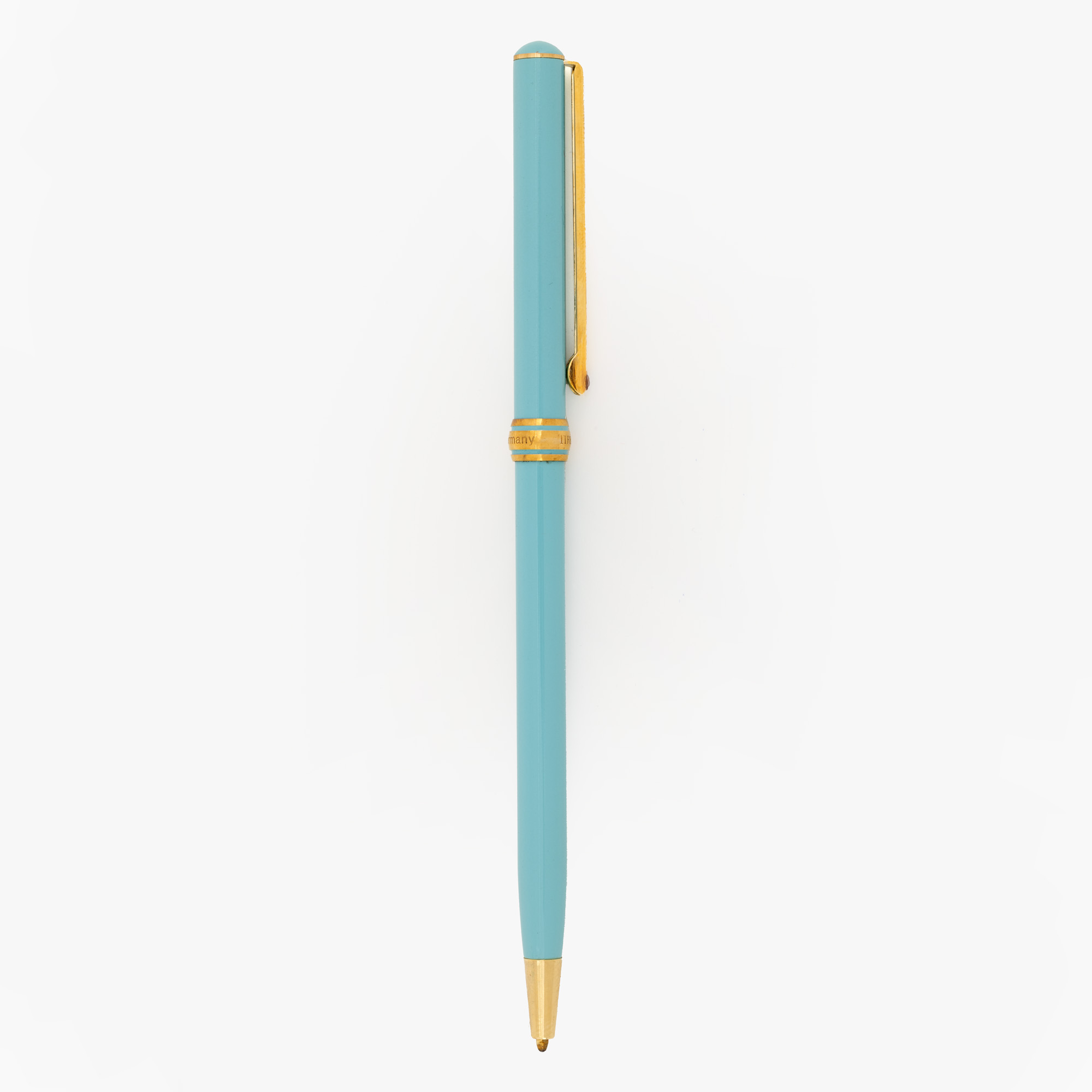 Pix Tiffany & Co Blue, cu safir