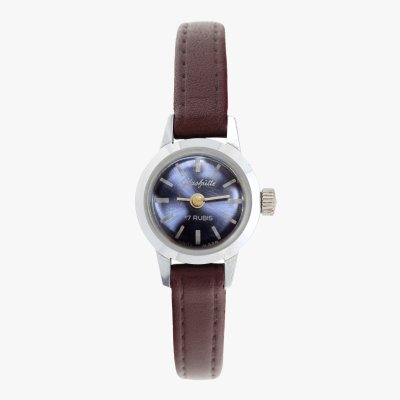 Ceas Glashutte, de mână, de damă
