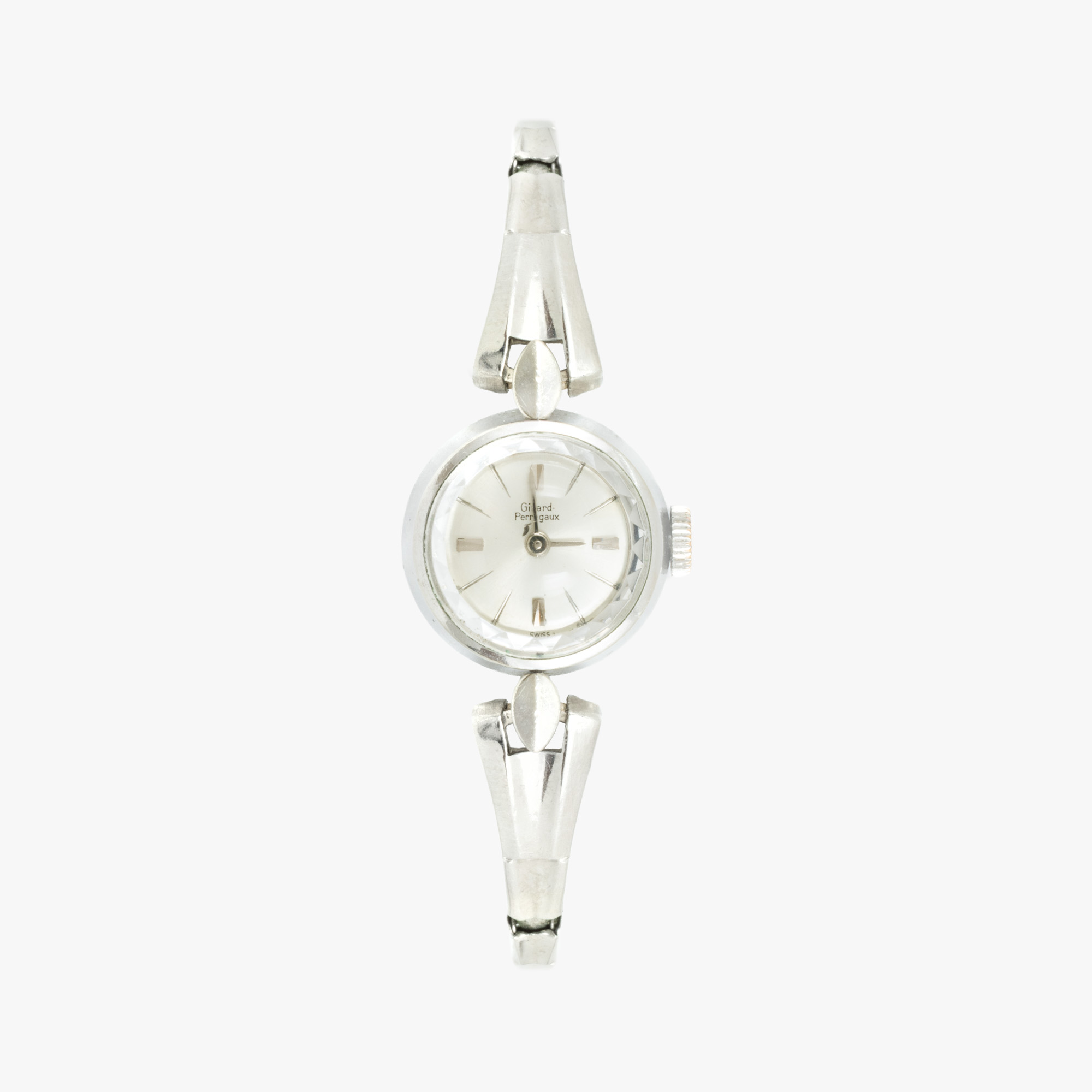 Ceas Girard Peregaux Cocktail, de mână, de damă