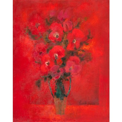 Poppies