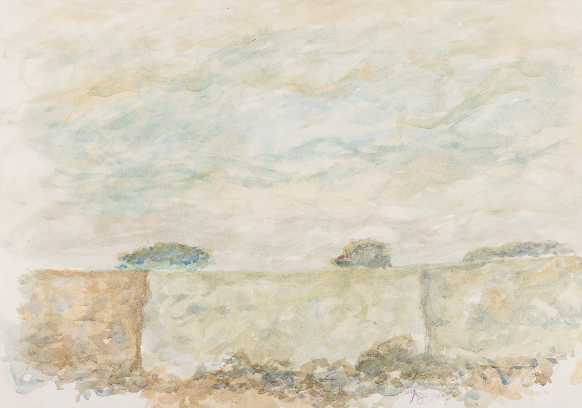Horizon