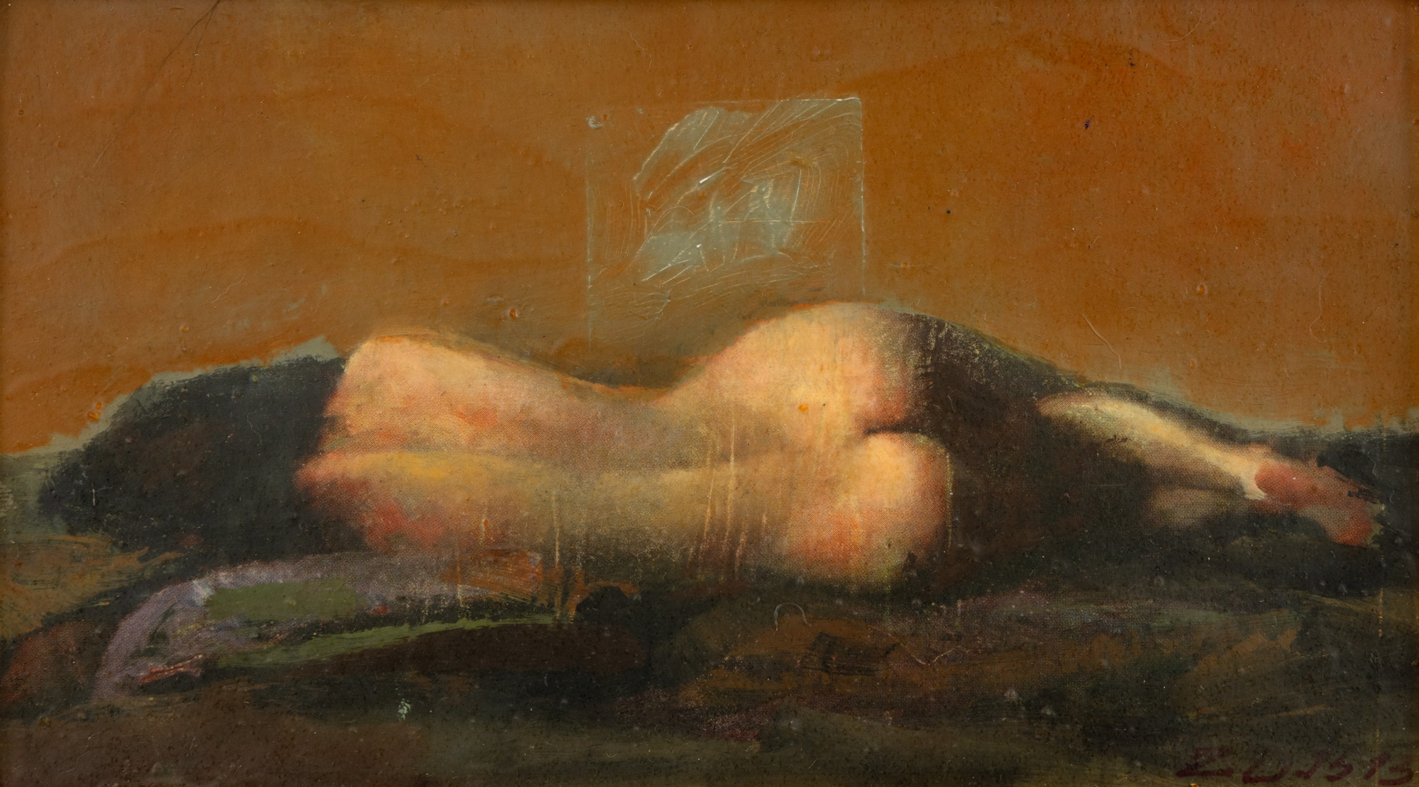Nud