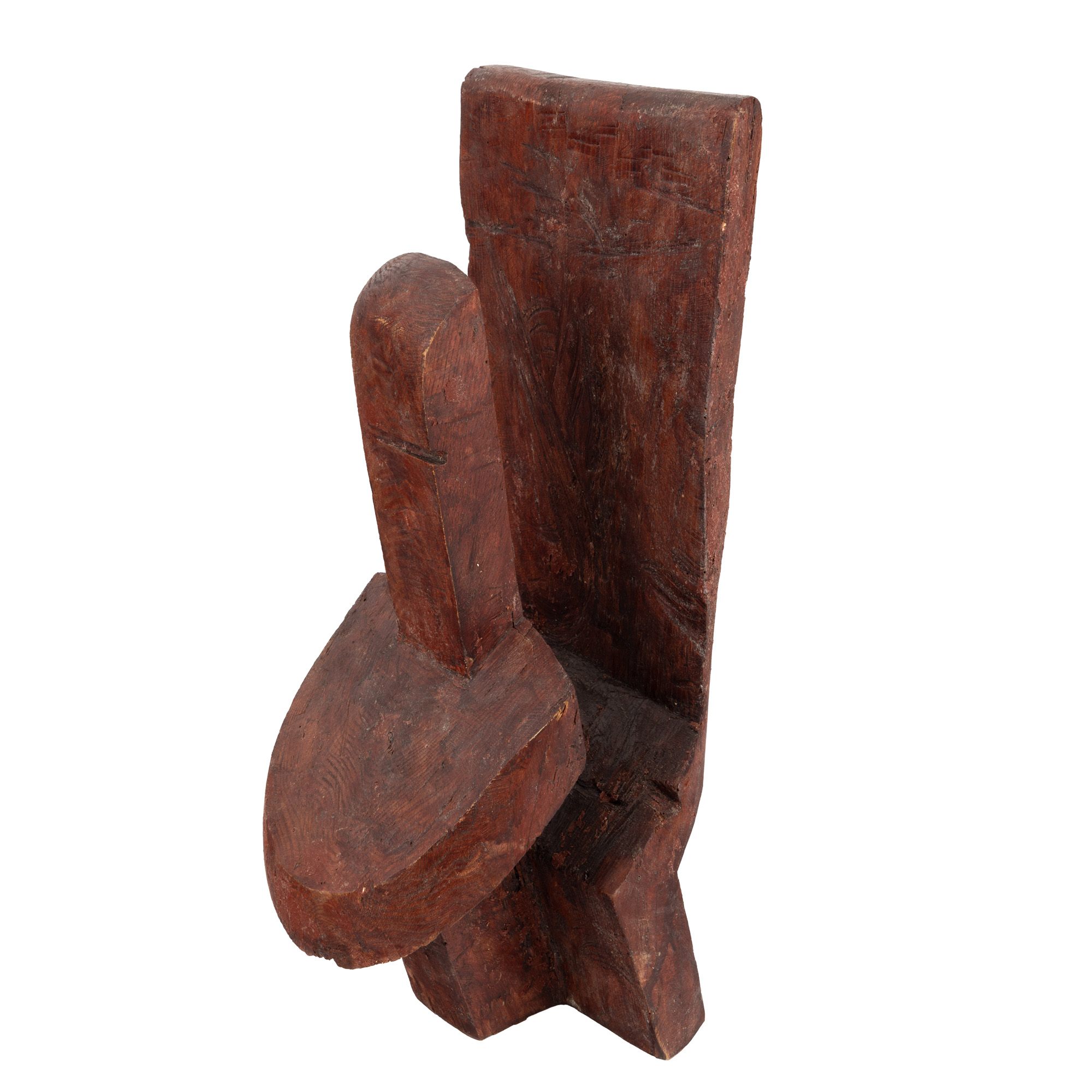 Totem 