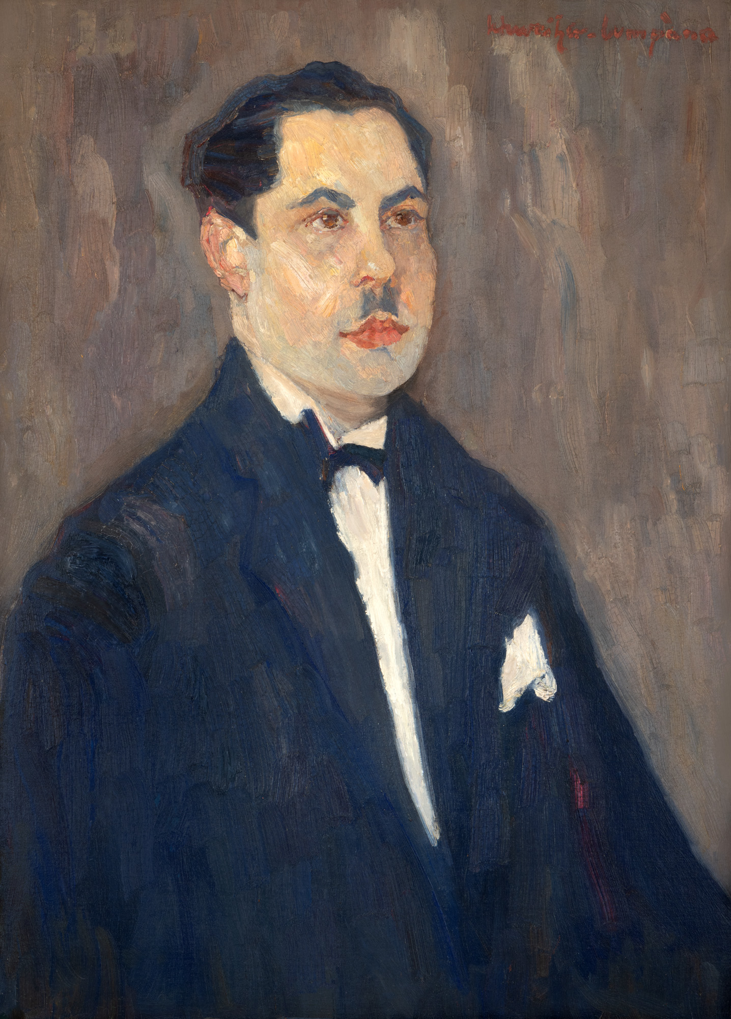 La bal