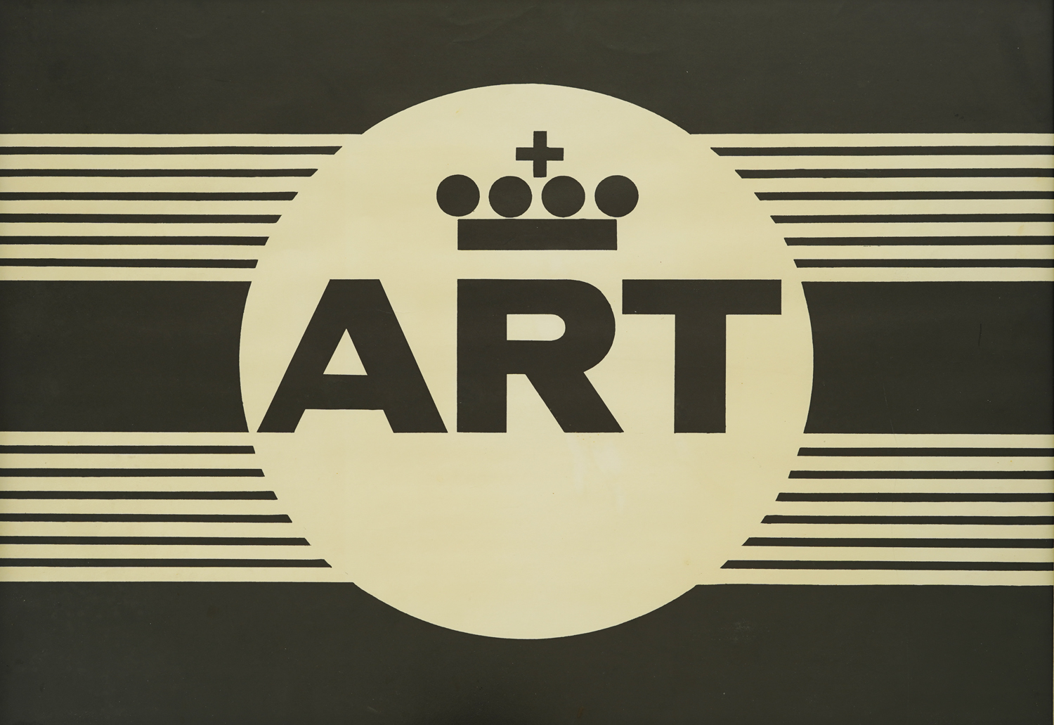 Boris Bućan Art
