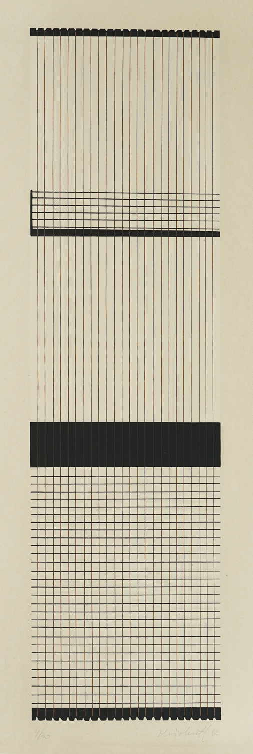 Variable