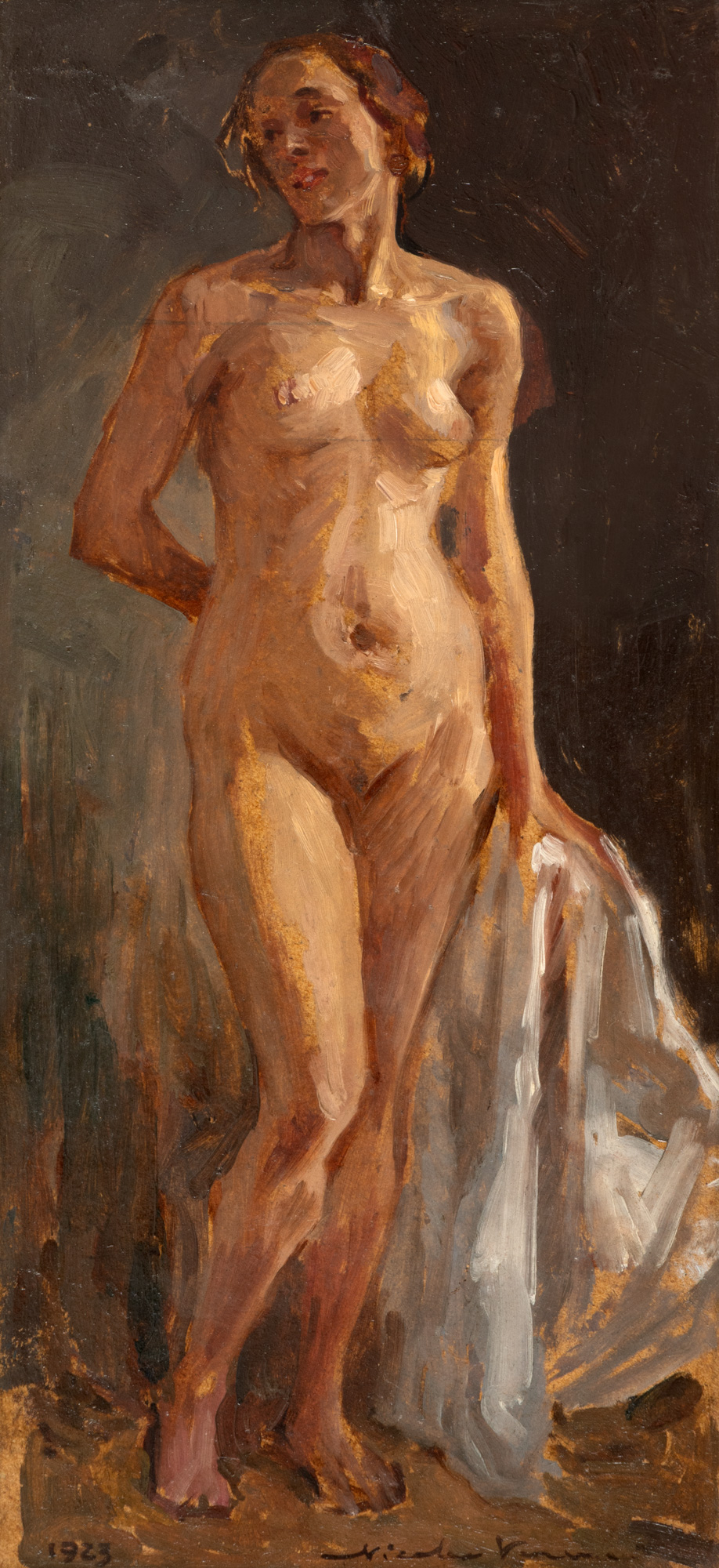 Modelul