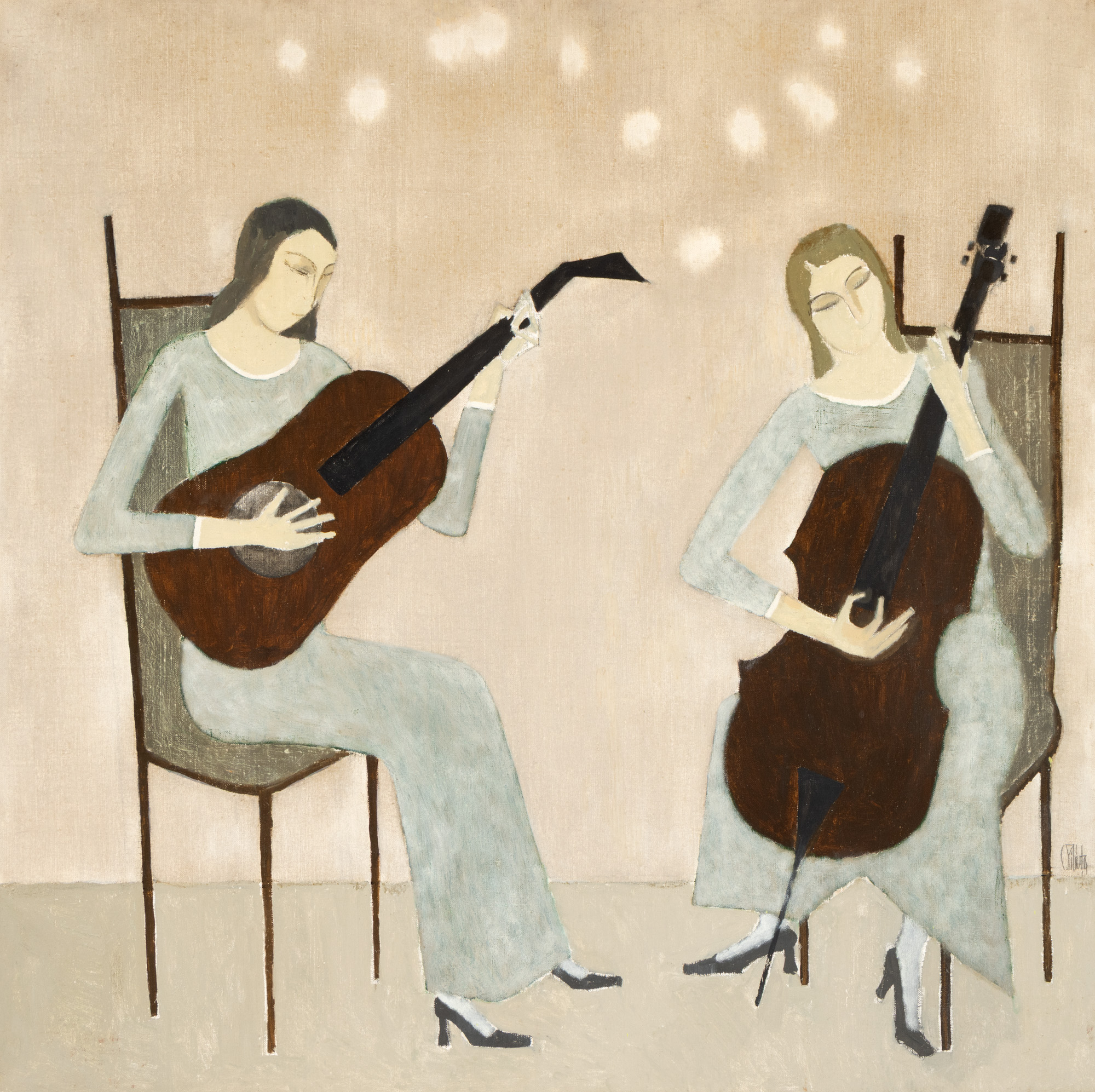 Concert