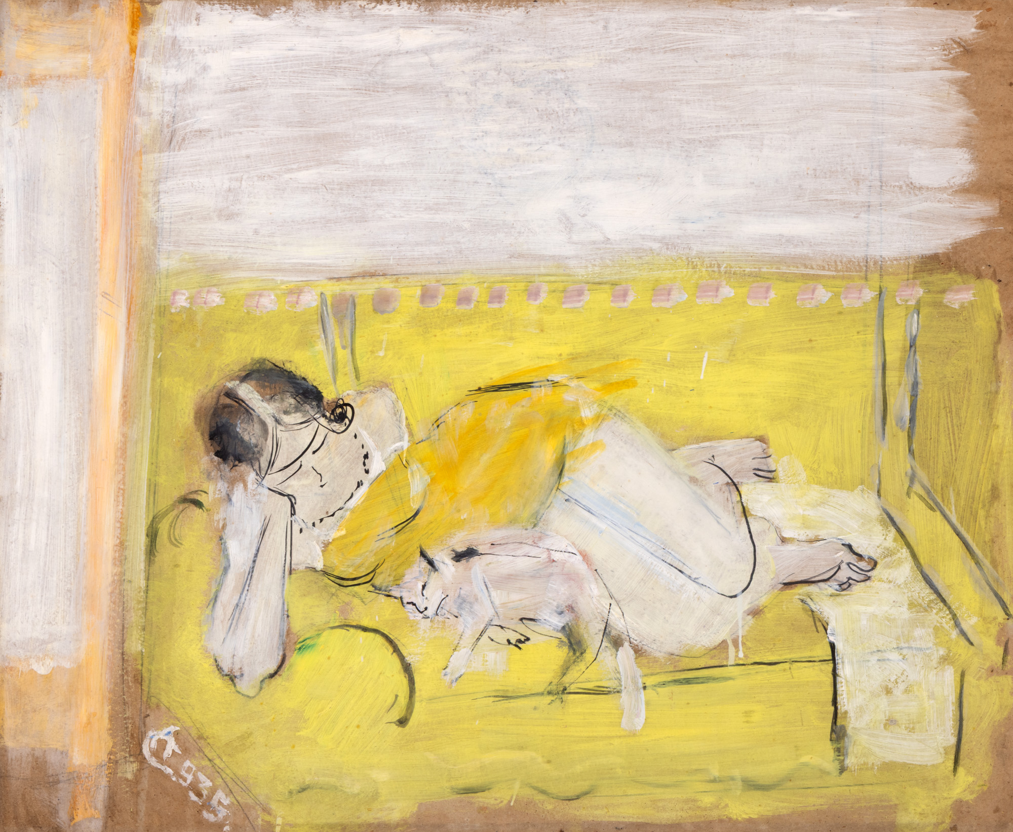 Siesta
