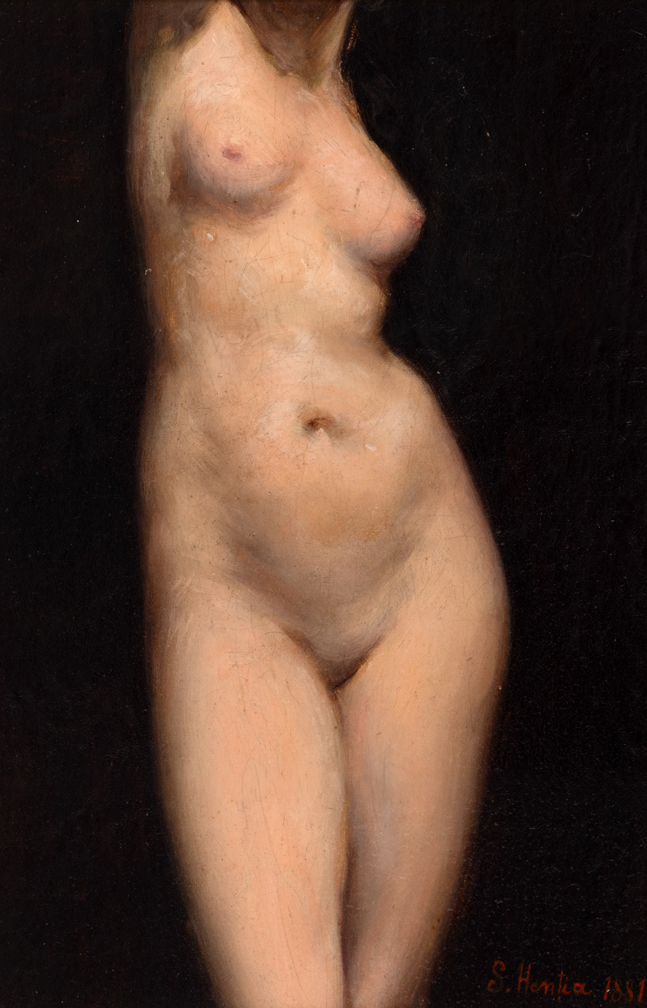 Nud