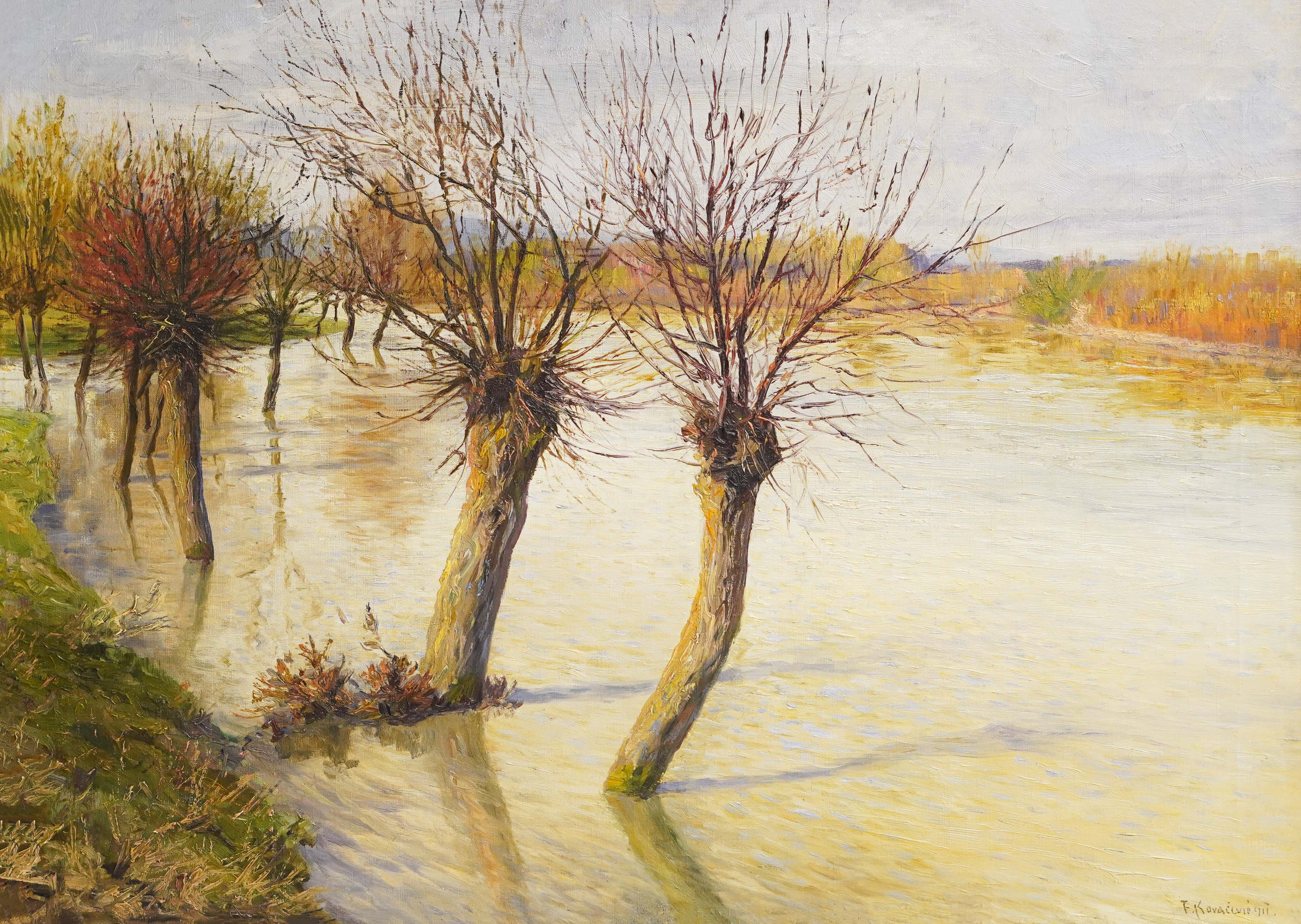 Willows