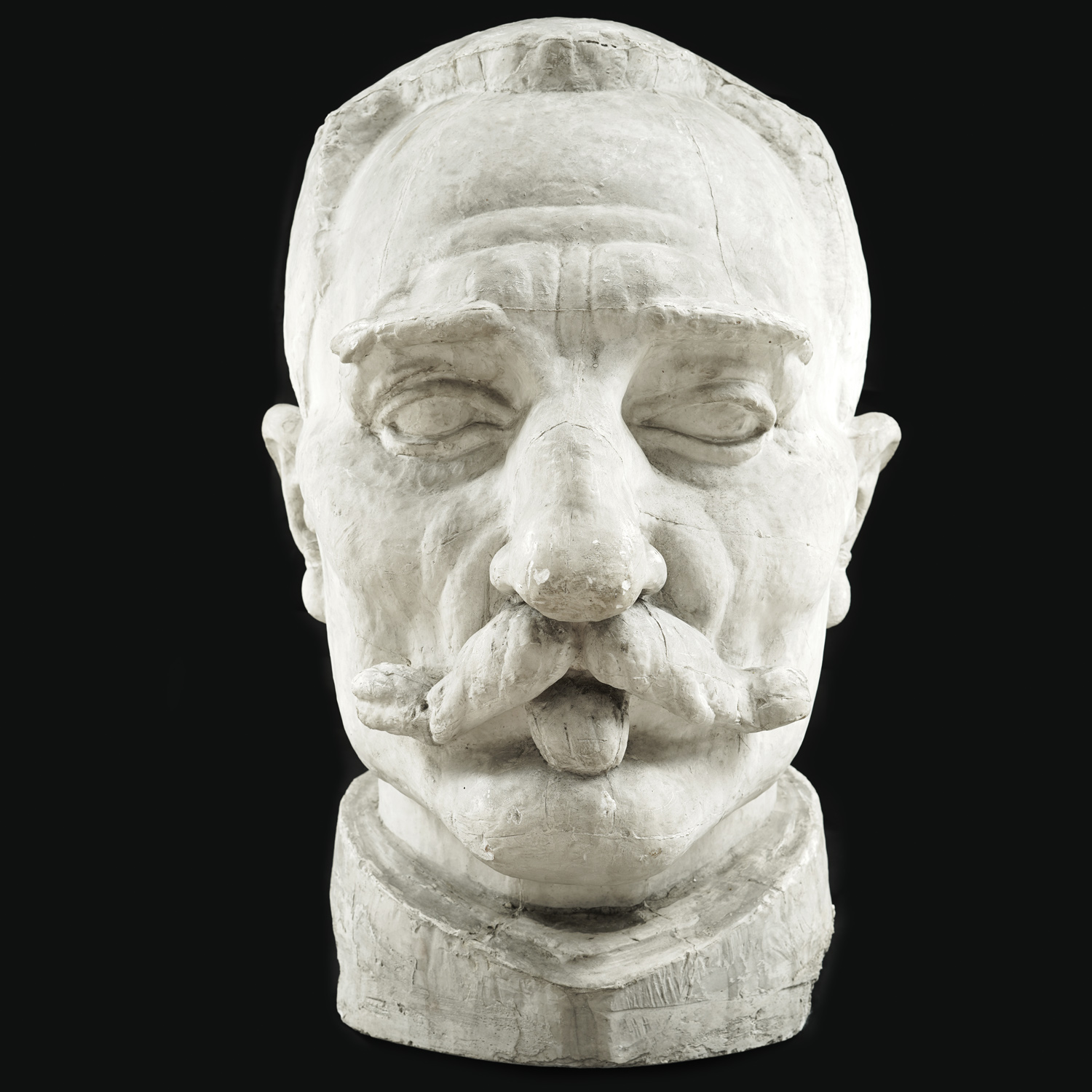 Kralj Petar I. Karađorđević