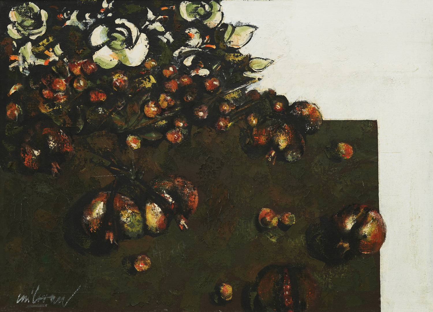 Still Life