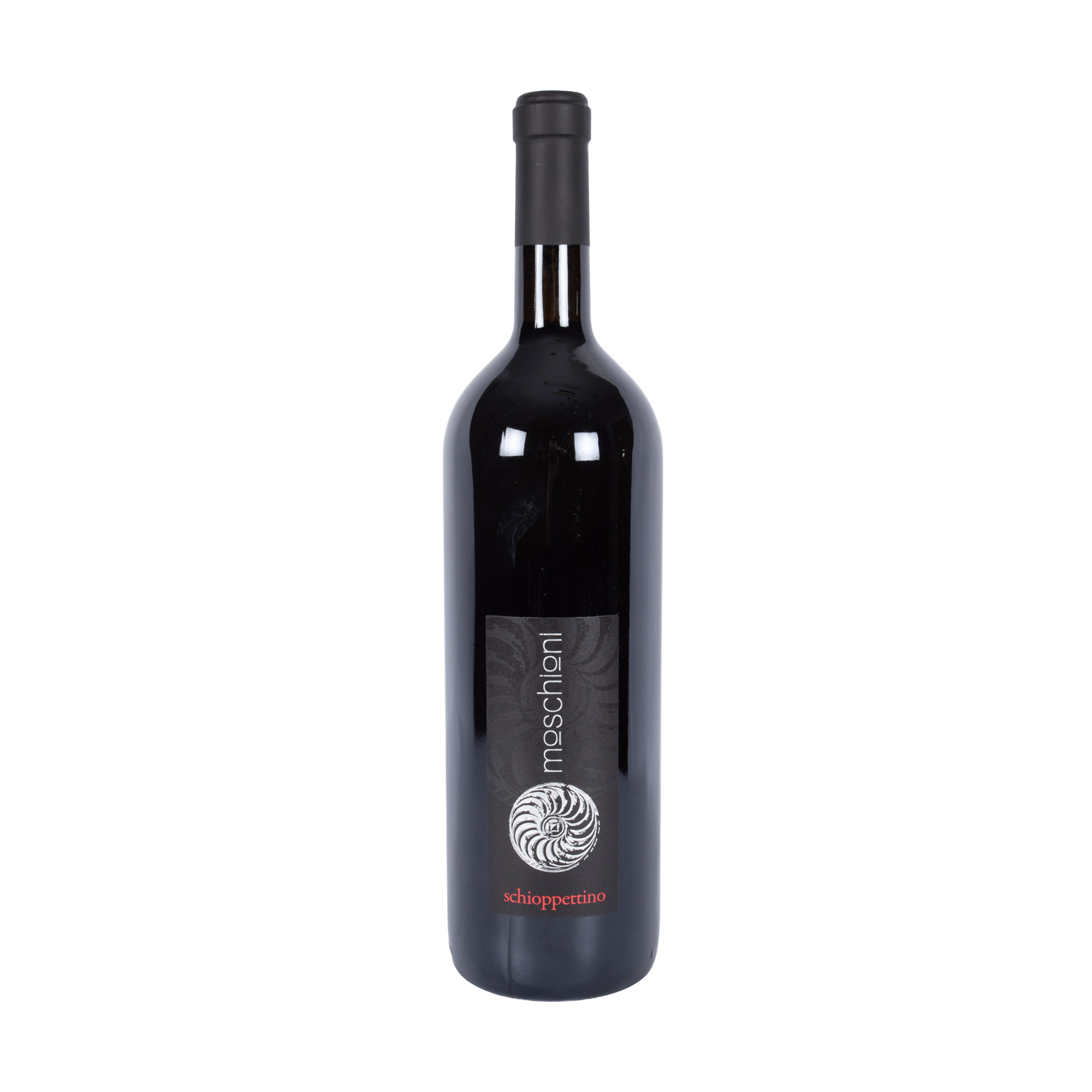 Friuli Colli Orientali, Schioppettino Reserva, 2009, 1st x 1,5l