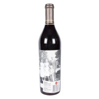 Caymus Vineyards, Cabernet Sauvignon, Napa Valley, 2021, 1st x 0