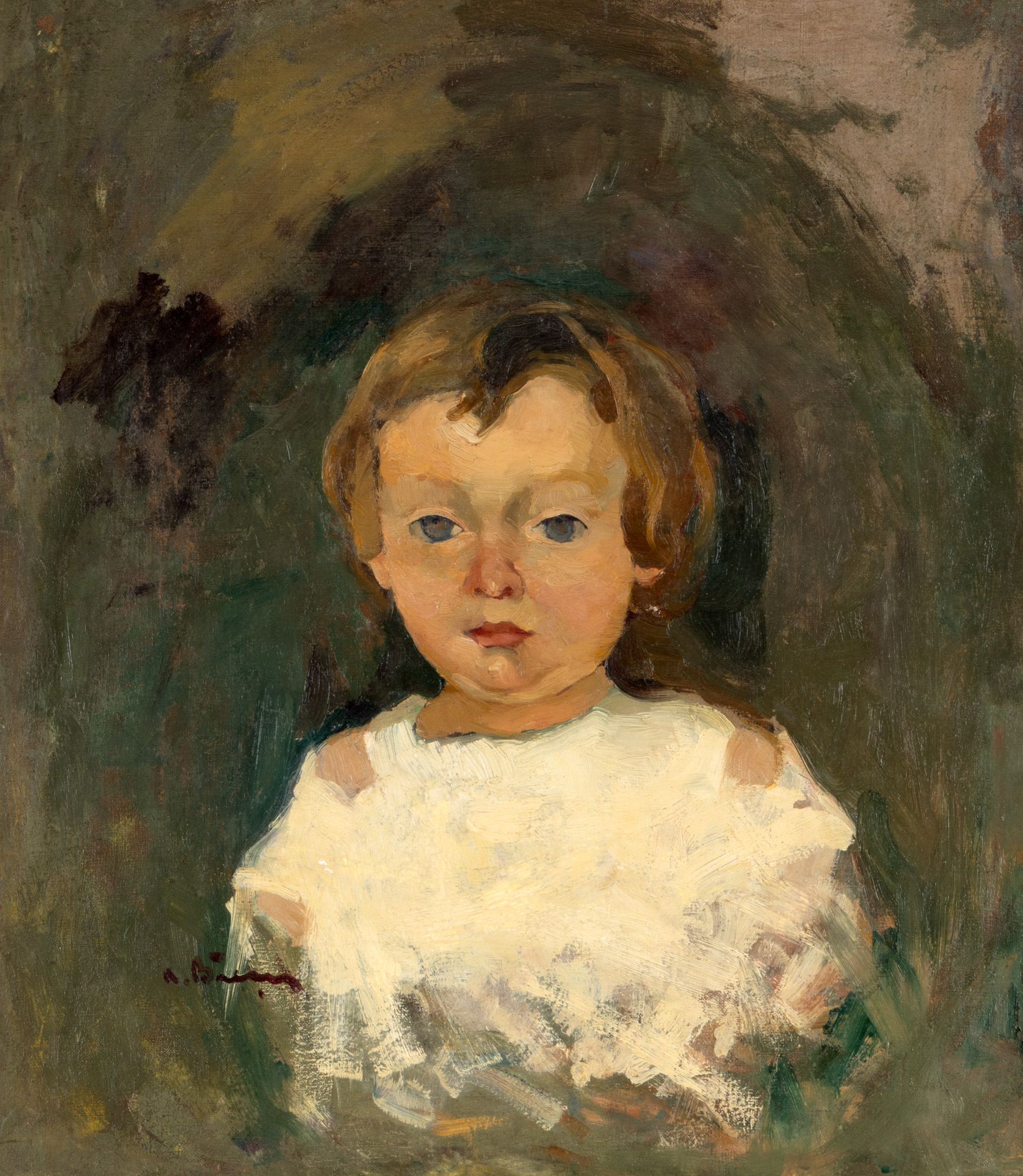 Innocence