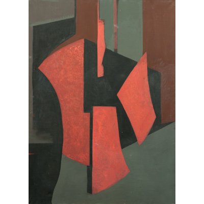 Composition