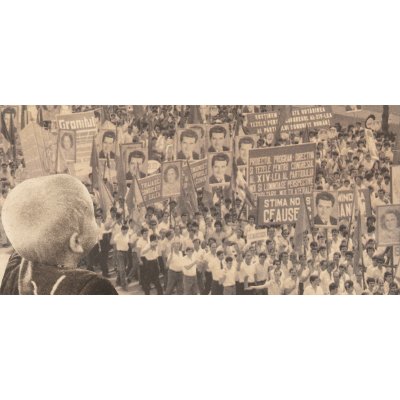 Our Esteem and Pride
