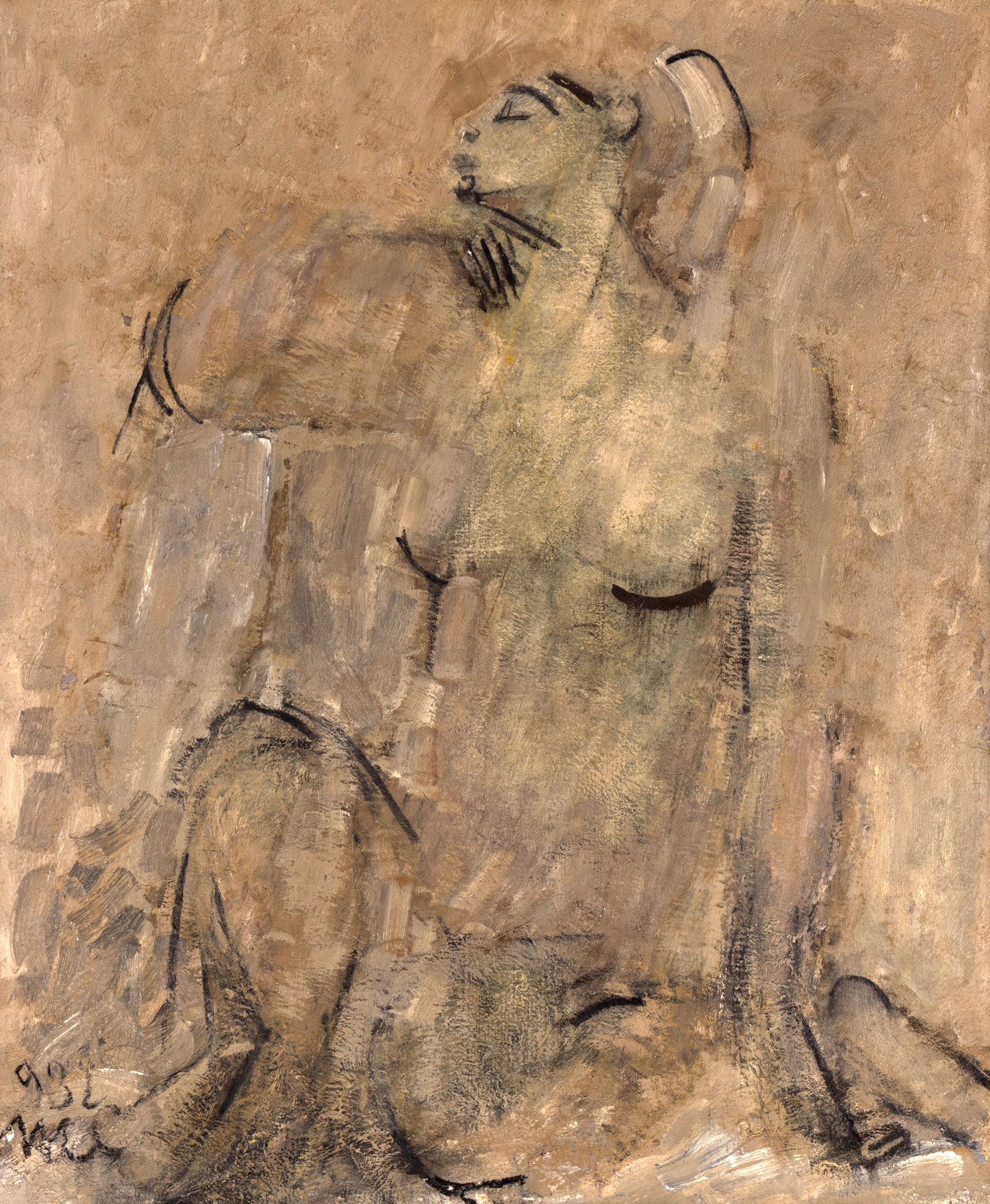 Nud 