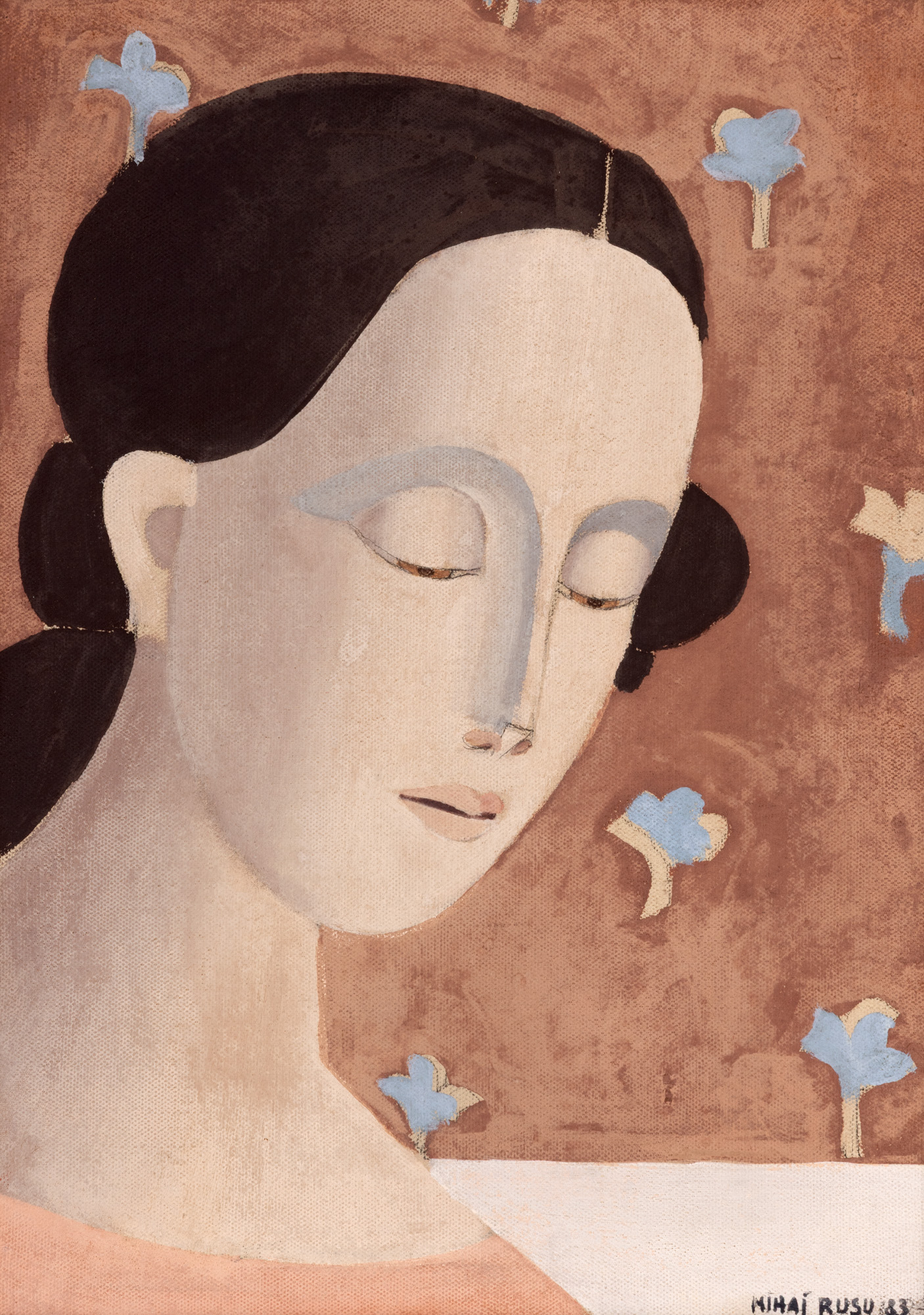Reverie